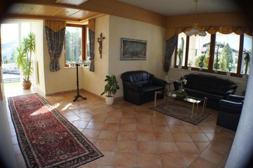 Hotel Sonneck Hotel in Schladming