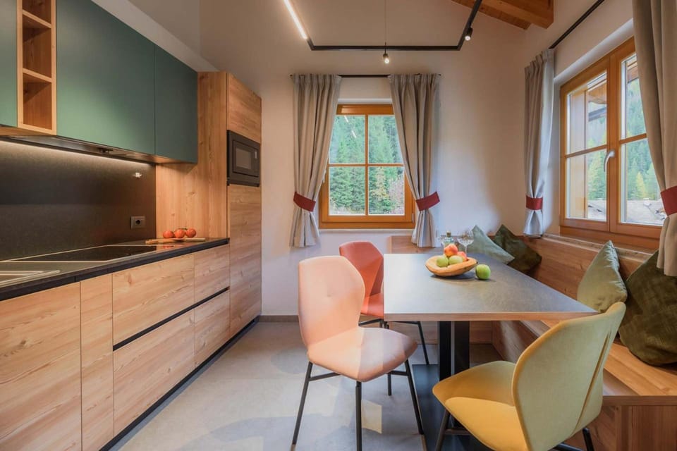Vidor Resort Hotel in Trentino-South Tyrol