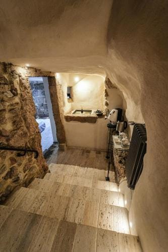 Affittacamere La Piazzetta Hotel in Anagni