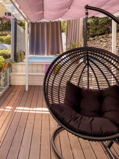 Hotel Sant'Andrea Hotel in Santa Margherita Ligure