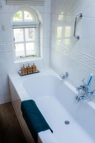 B&B Wilhelmina's Cottage Hotel in South Holland (province)