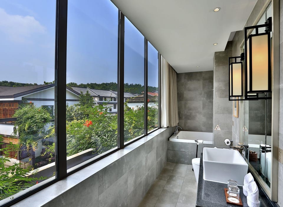 Admirable Day Hotel Hotel in Hangzhou