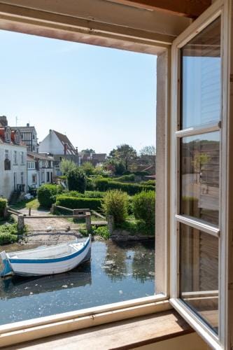Hotel de La Plage - WISSANT Hotel in Hauts-de-France