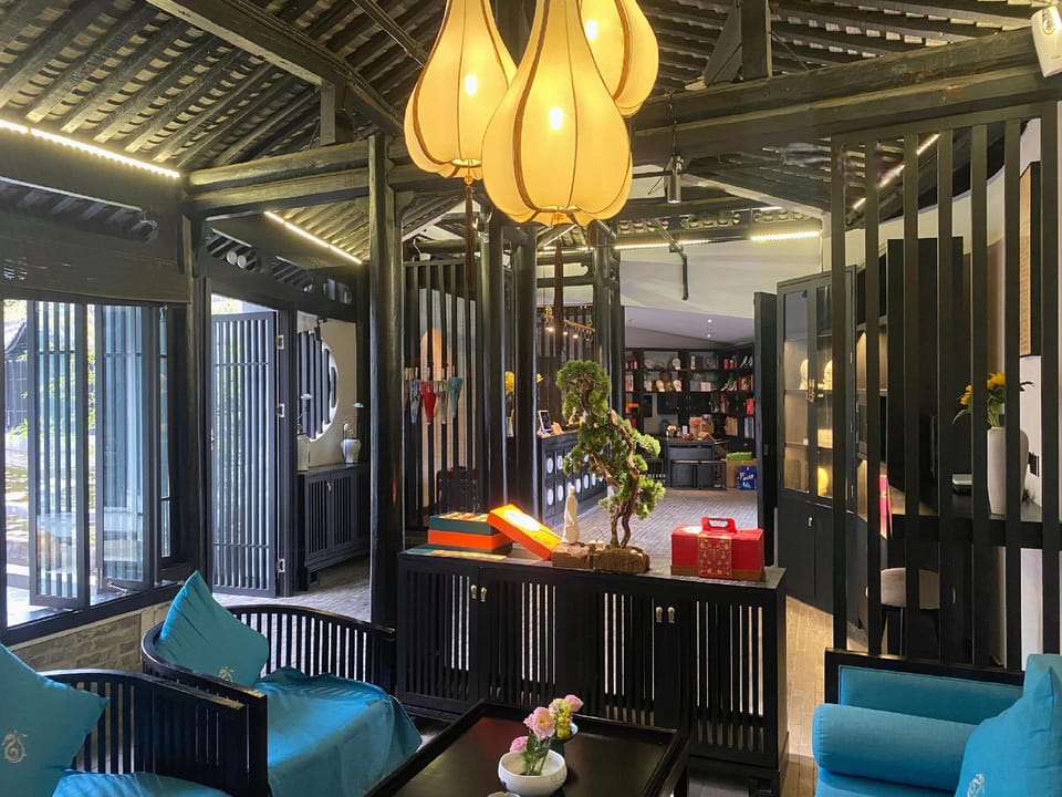 Echarm Hotel Kunming Dongfeng East Road Dashuying Metro Station Hotel in China