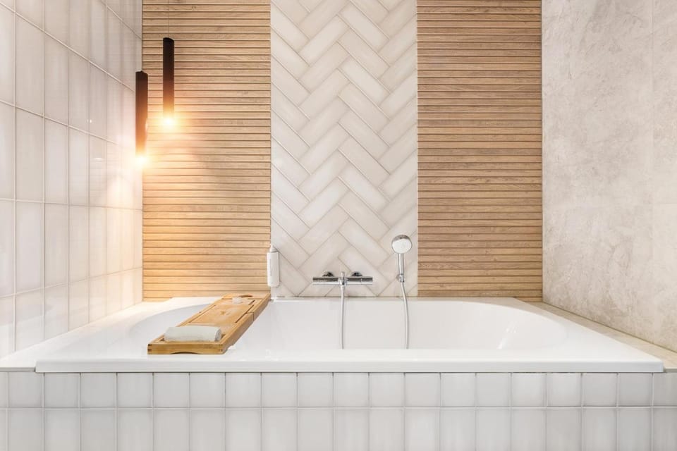 Suites Boulevard 17 Hotel in Vlissingen