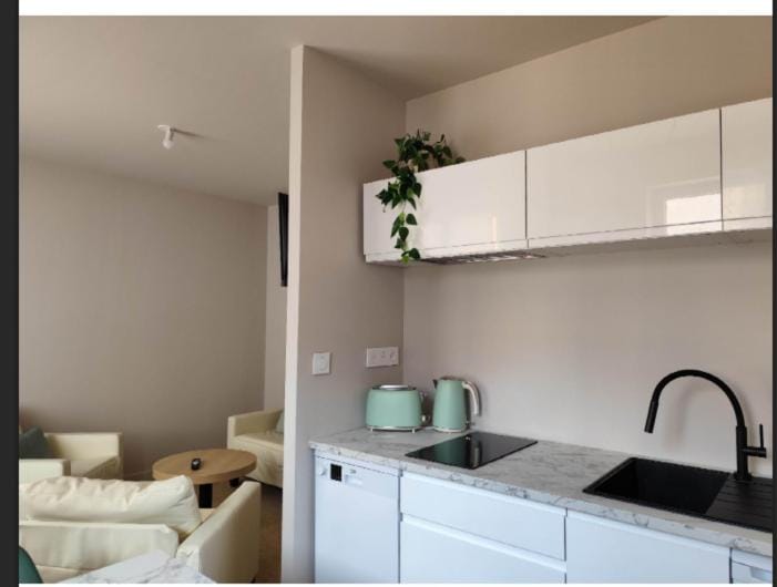 Hotel Agena Hotel in Lourdes