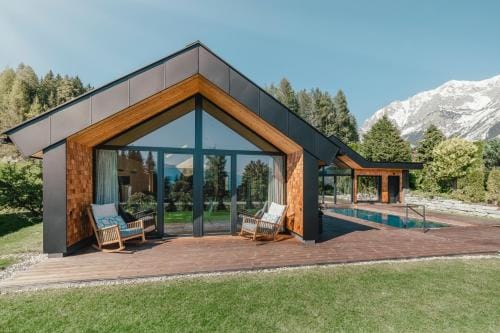 Hotel Annelies Hotel in Schladming