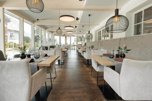 Hotel Annelies Hotel in Schladming