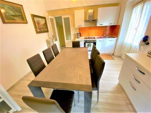 Villa Silvana Hotel in Province of Lecco