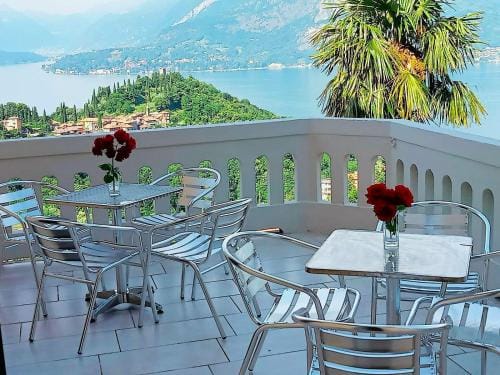 Villa Silvana Hotel in Province of Lecco
