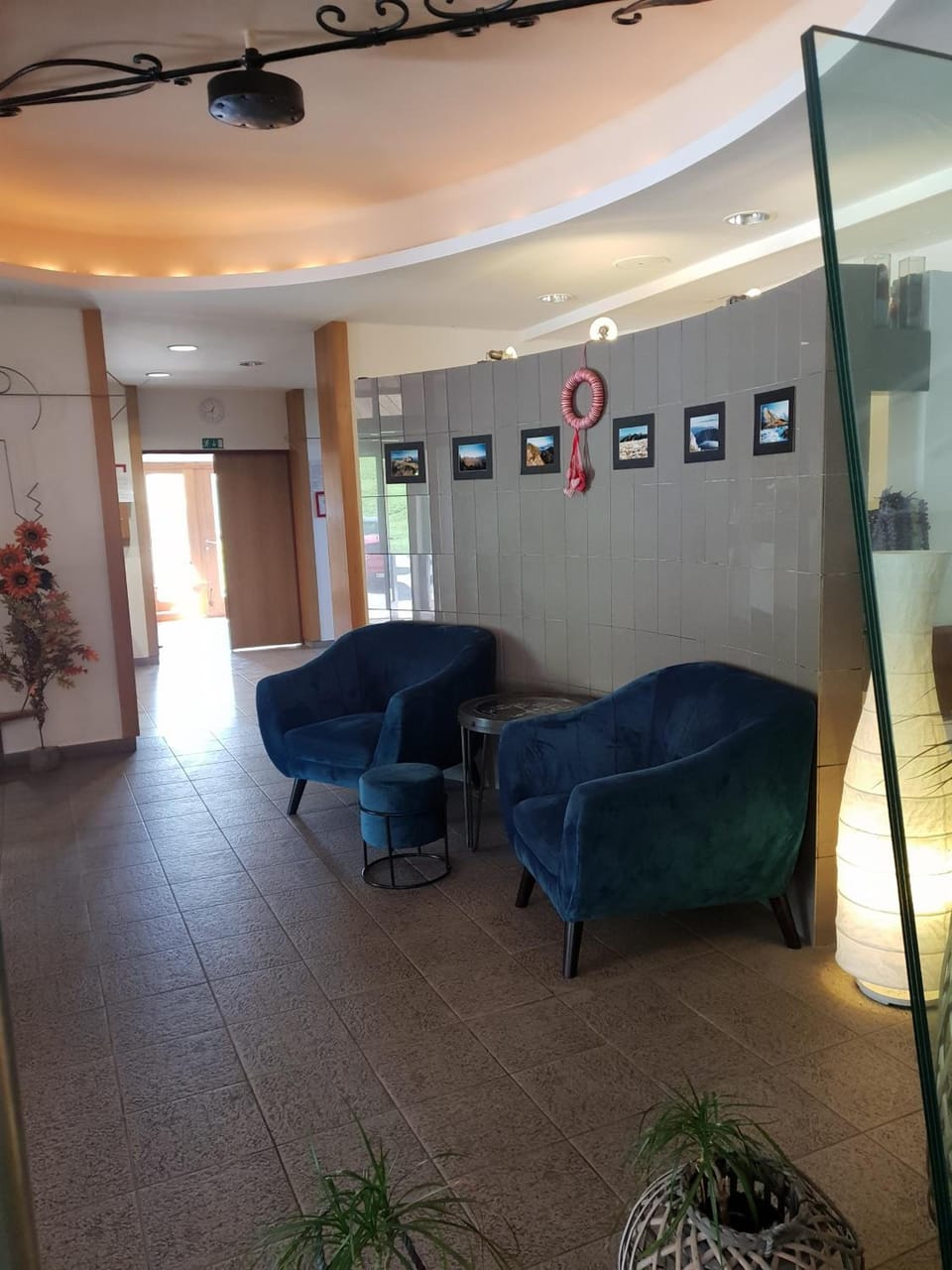 Hotel Gold Hotel in Slovakia