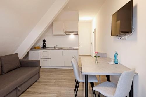 Vinotel Weinstrasse Hotel in Rhineland-Palatinate