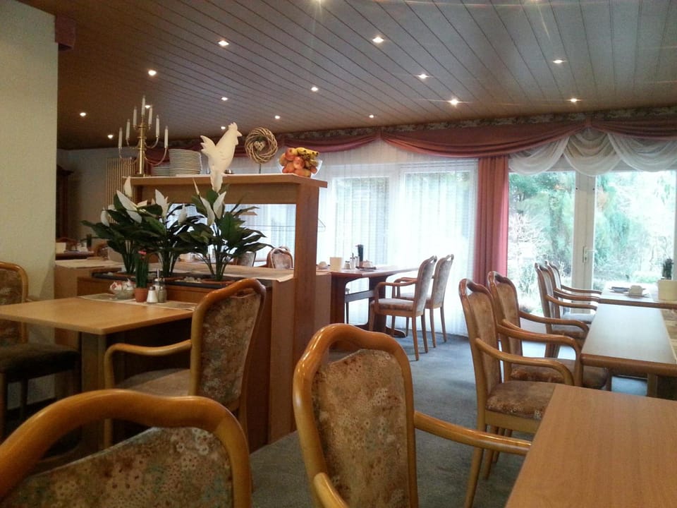 Hotel Park Eden Hotel in Baden-Württemberg