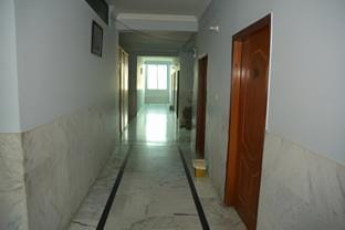 Kulsoom Hotel Hotel in Islamabad