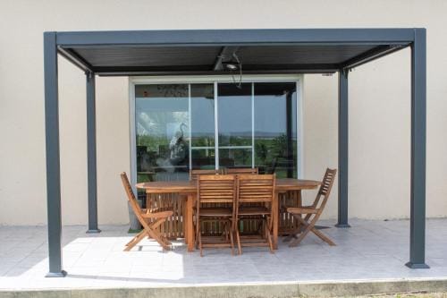 Mon Saint Michel Hotel in Brittany