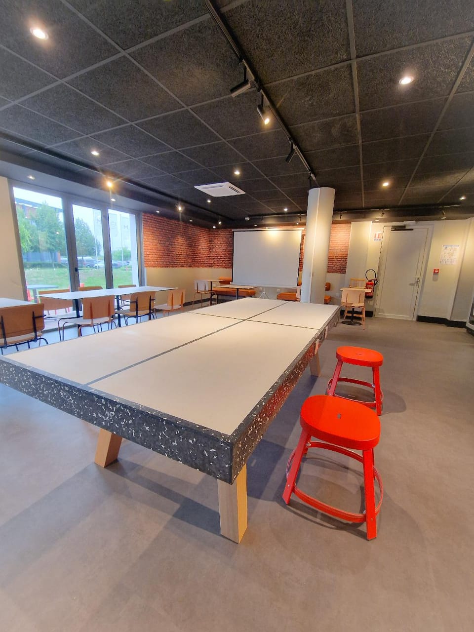 ibis budget Lille Marcq-en-Baroeul Hotel in Hauts-de-France