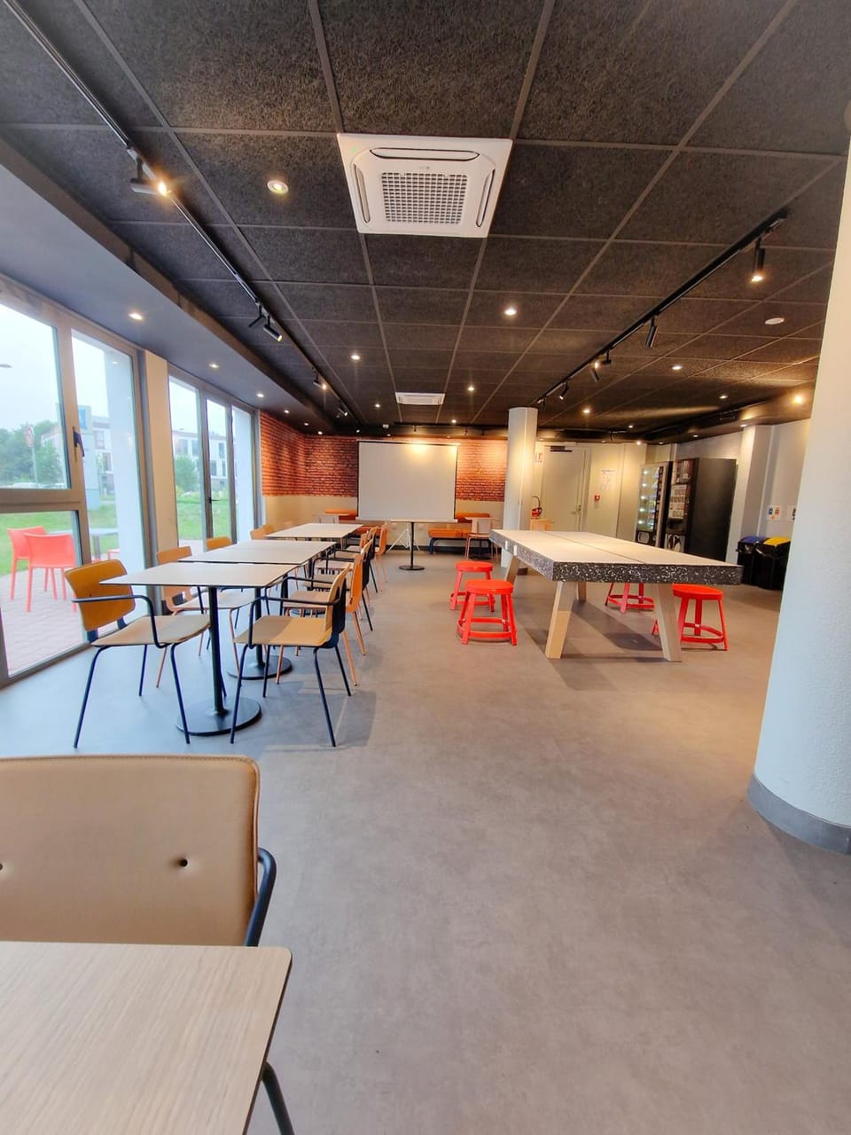 ibis budget Lille Marcq-en-Baroeul Hotel in Hauts-de-France