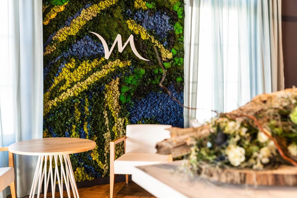 Mercure Saint Omer Centre Gare Hotel in Hauts-de-France