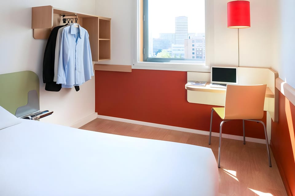 Room plan