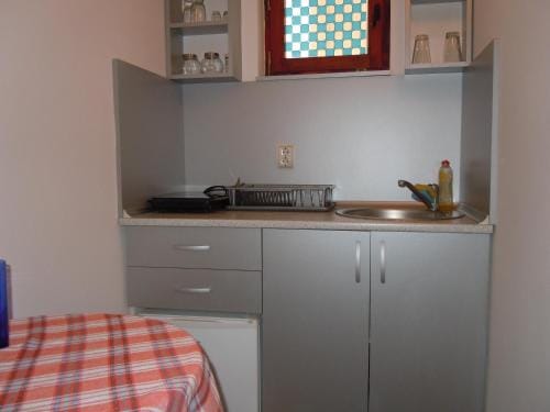 Apartmani Sobe BILJANA Hotel in Serbia