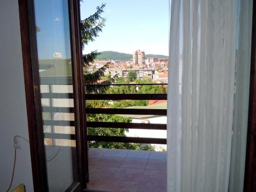 Apartmani Sobe BILJANA Hotel in Serbia