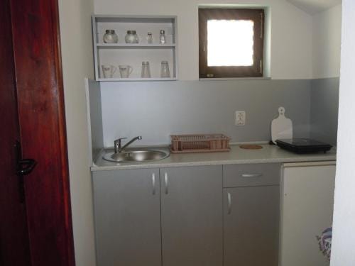 Apartmani Sobe BILJANA Hotel in Serbia