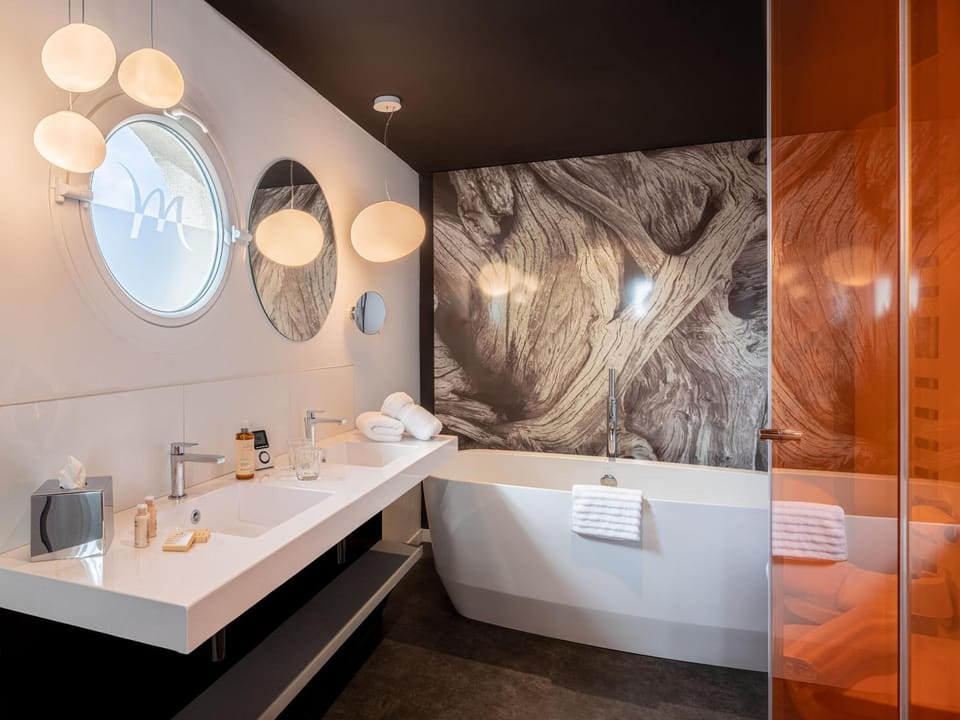 Mercure Valence Sud Hotel Hotel in Valence