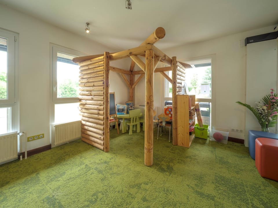 ibis Styles Sarrebourg Hotel in Grand Est