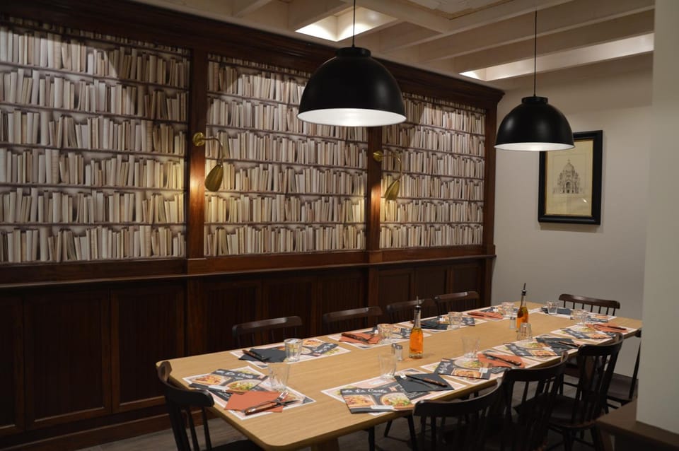 ibis budget Sens Hotel in Île-de-France
