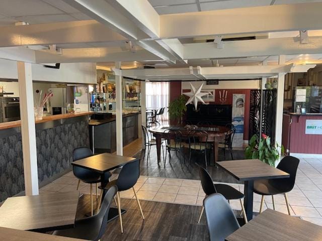 Fasthotel Pau - Lescar Hotel in Nouvelle-Aquitaine