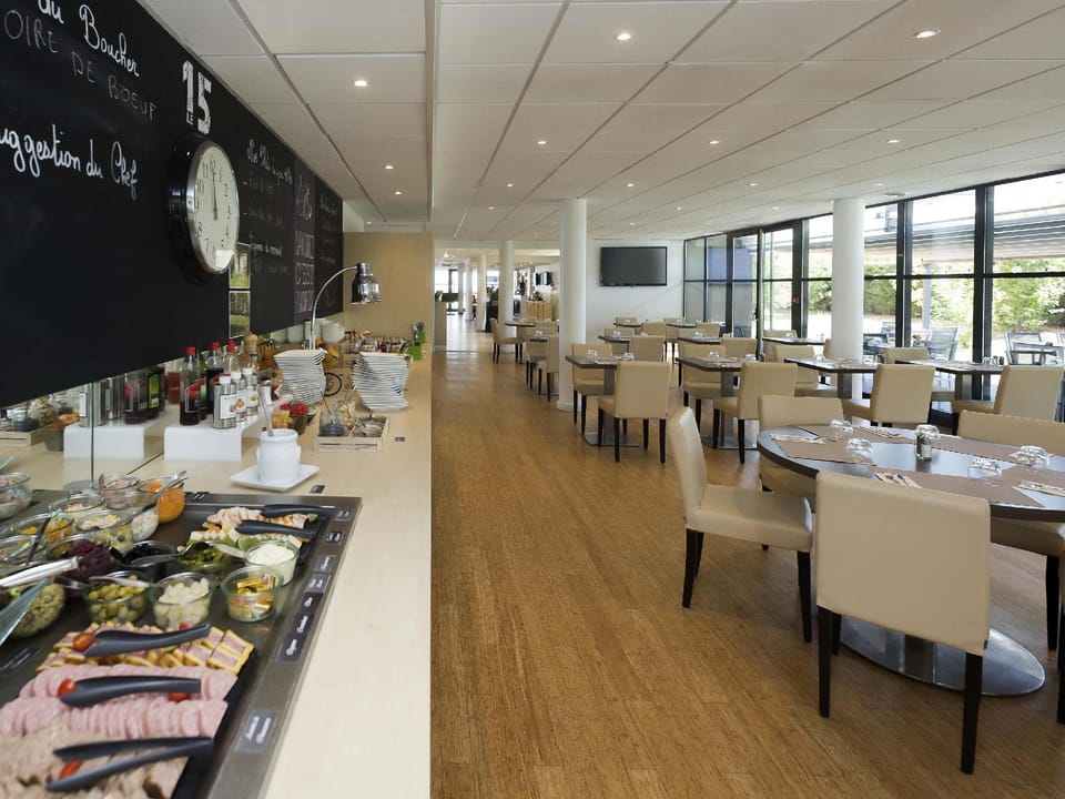ibis budget Lyon Est Chaponnay Hotel in Auvergne-Rhône-Alpes
