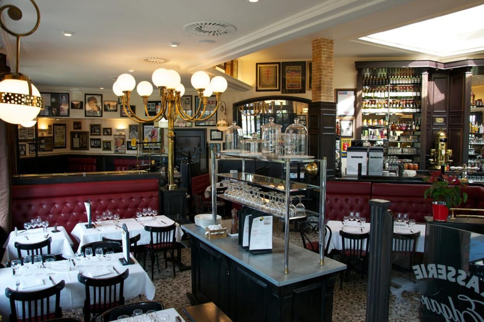 Mercure Vannes Le Port Hotel Hotel in Séné