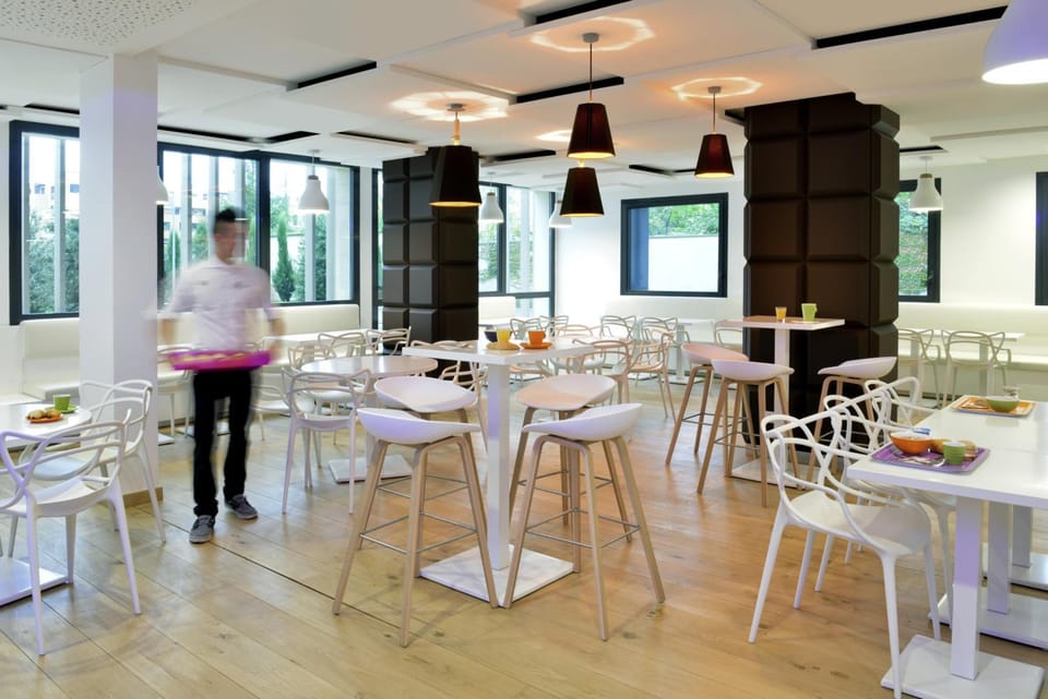 ibis Styles Montelimar Centre Hotel in Provence-Alpes-Côte d'Azur