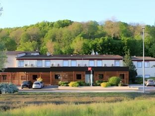 ibis Aurillac Hotel in Aurillac