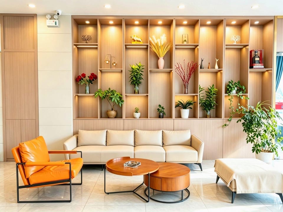 Pai Hotel Yancheng Funing Railway Station Yilin Commercial Street Hotel in Jiangsu
