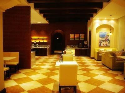 Jinjiang Inn Select Shanghai Hongqiao Hub Jiangqiao Wanda Plaza Hotel in Shanghai
