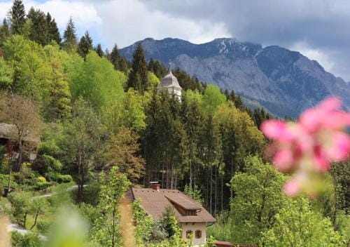 Pension Leano Hotel in Friuli-Venezia Giulia