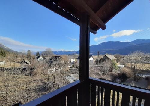 Pension Leano Hotel in Friuli-Venezia Giulia