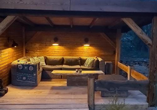 Pension Leano Hotel in Friuli-Venezia Giulia