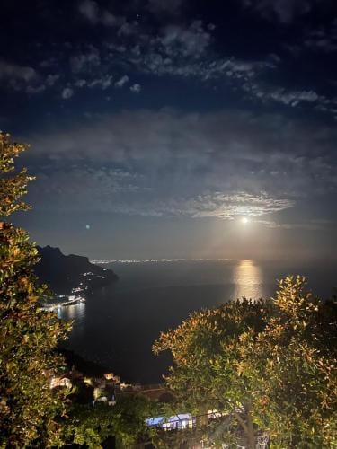 Da Salvatore B&B Hotel in Ravello