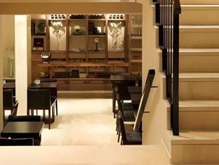 CasaSur Recoleta Hotel in Buenos Aires