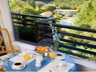 Hidden Valley Inn Inn in Carmel Valley