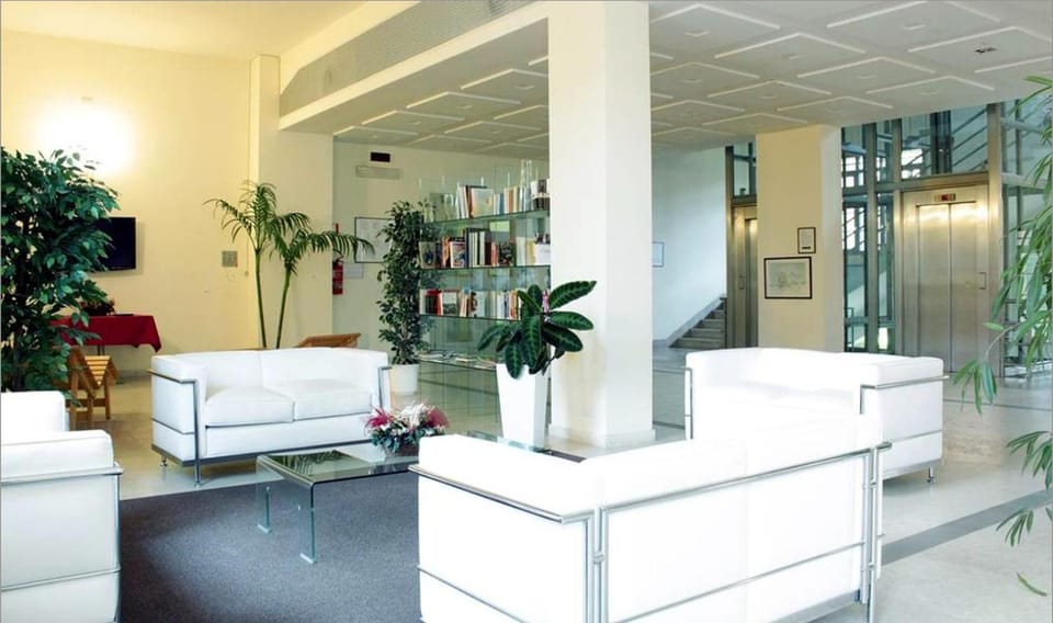 Recreational facilities