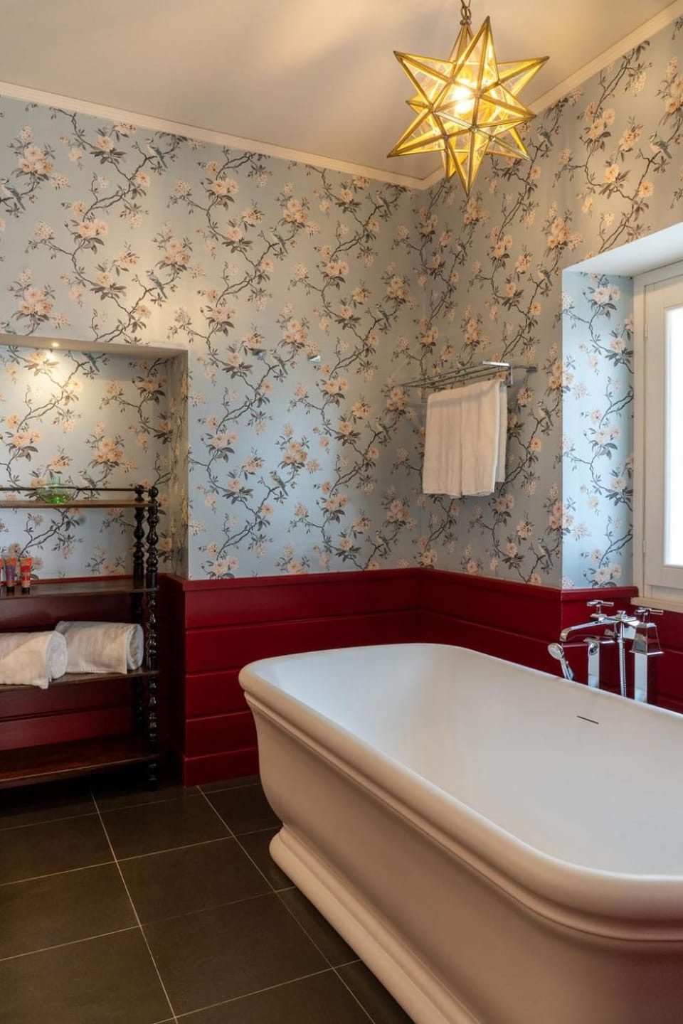 Q92 Noto Hotel in Noto