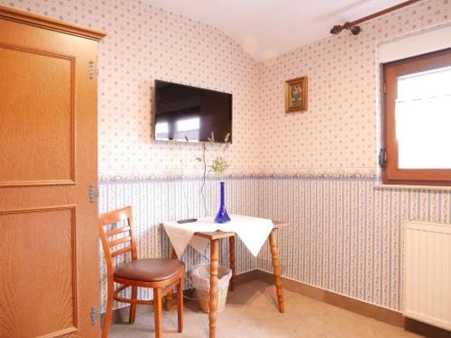 Gasthaus Engel Inn in Baden-Baden