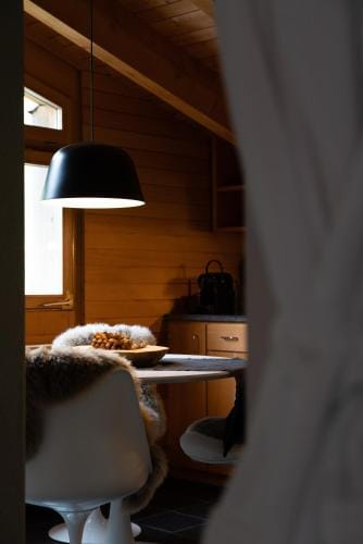 VILLA HUNDERT Boutique Mountainscape Hotel in Nidwalden