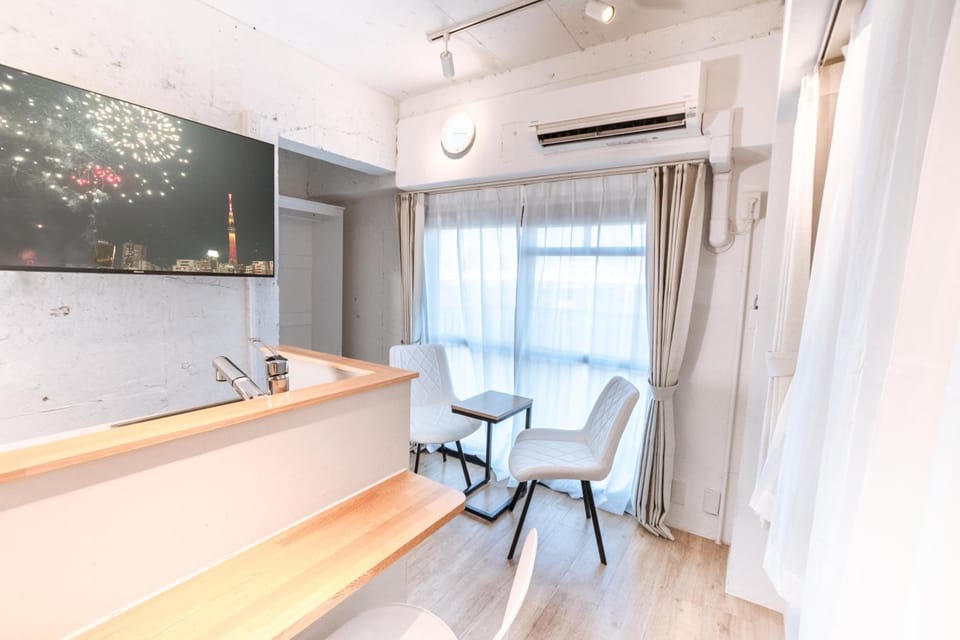 feel Asakusa Hotel Hotel in Chiba Prefecture