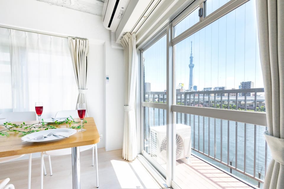 feel Asakusa Hotel Hotel in Chiba Prefecture