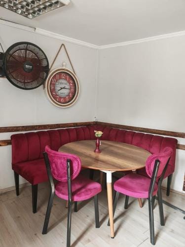 Beta Uygun Palace Hotel in Evros, Greece