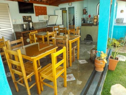 Aguas de Carrancas FLATS Inn in Carrancas